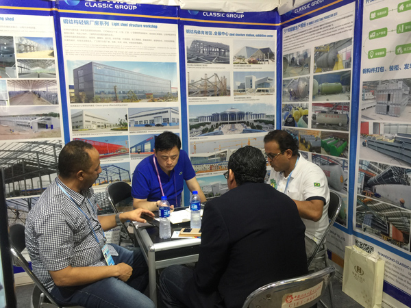 1492399506871099.jpg 微信圖片_20170416154137.jpg