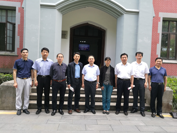 1495703678136163.jpg 微信圖片_20170525111413.jpg