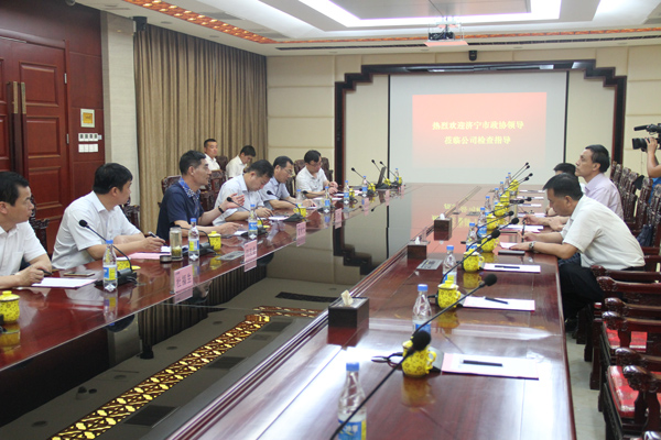 1499333922768406.jpg IMG_0906.JPG