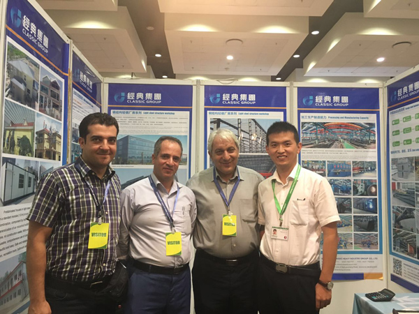 1507807480236024.jpg 1502617616648627.jpg