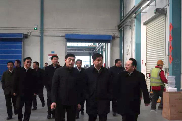 1513156092878887.jpg 微信圖片_20171213164500.jpg