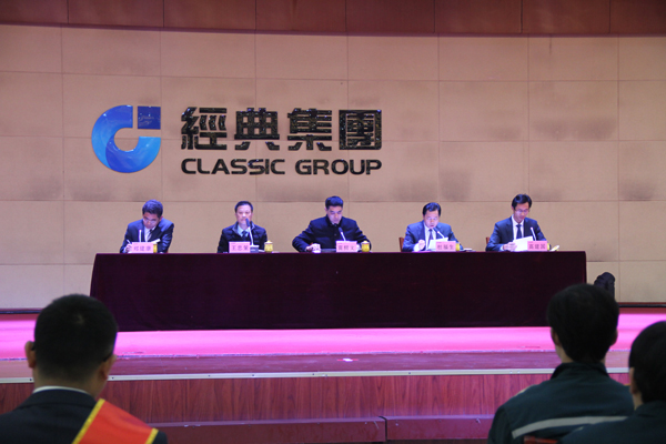 1520241297519172.jpg IMG_4655.JPG