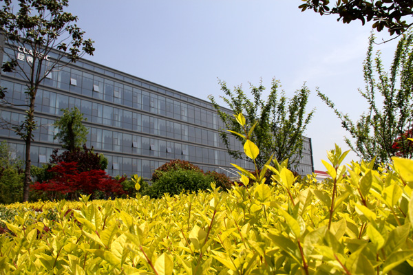 1522835188405477.jpg IMG_0817.JPG