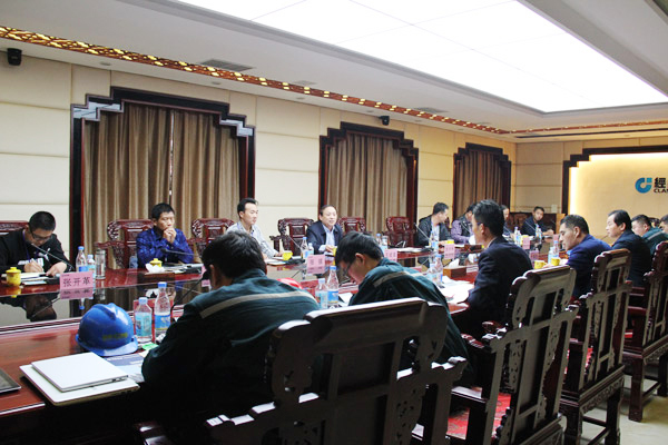 1540007043939593.jpg IMG_1960.JPG