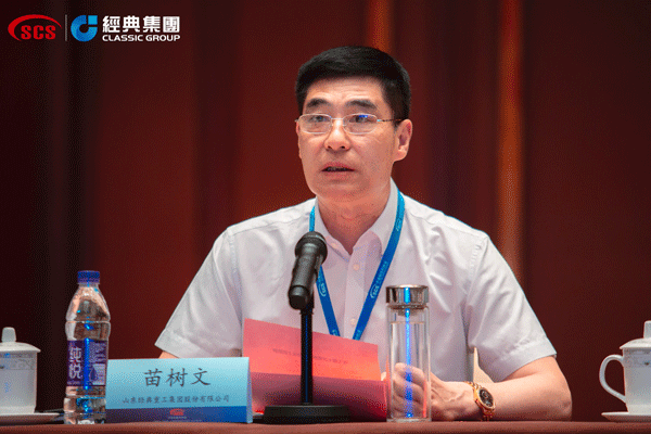 1560597918340567.gif BS8A9259.gif