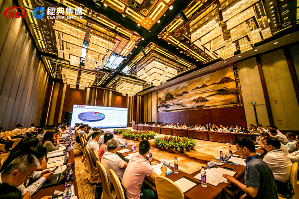 1560597955152509.gif BS8A9461.gif