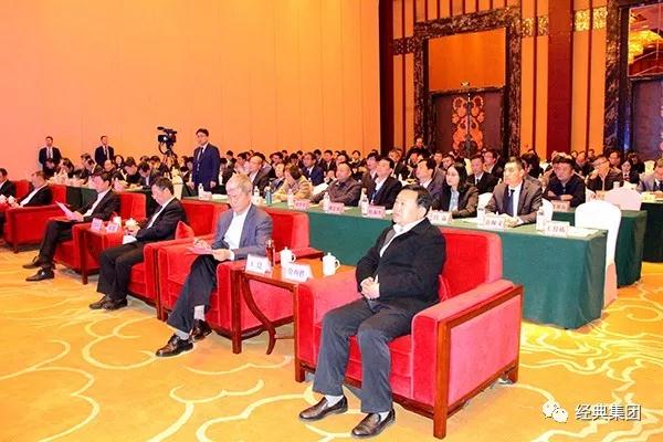 1575344674908123.jpg 微信圖片_20191203114331.jpg