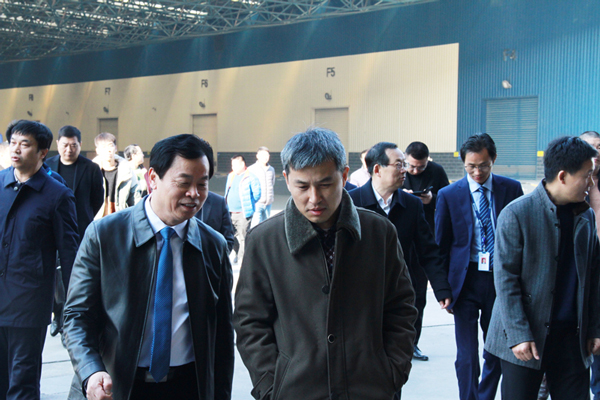 1575450628419121.jpg IMG_3907.JPG