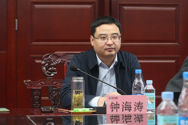 1609378266418993.jpg IMG_2001.jpg