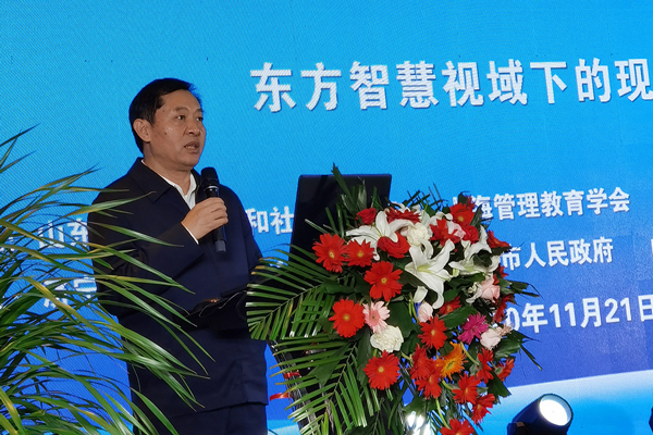 1609378754201206.jpg 副市長(zhǎng)-李海洋-(1).jpg