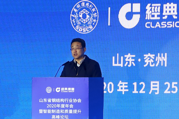 1609380885873552.jpg 3.jpg