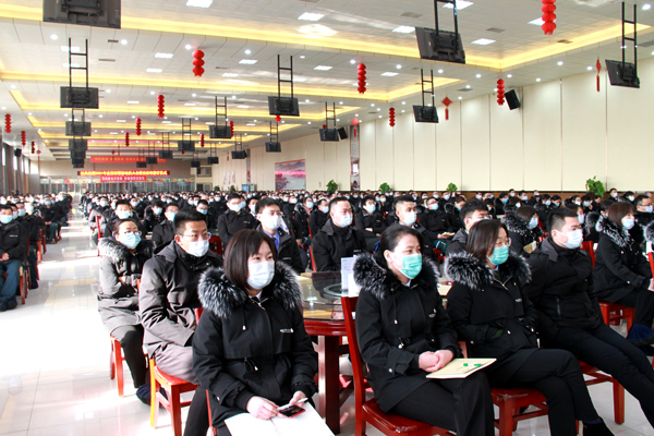 1609980651644084.jpg IMG_2319.JPG