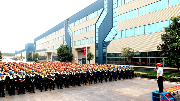 1622963429354326.jpg IMG_3589.jpg