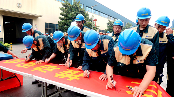 1622963472539549.jpg IMG_3624.jpg