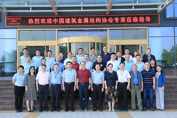 1624240298593882.jpg 微信圖片_20210621082247.jpg