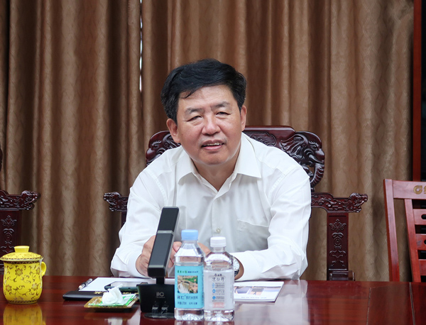 1631952392702709.jpg IMG_1276.jpg