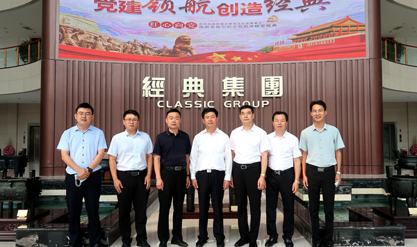 1631952528647457.jpg IMG_1101.jpg