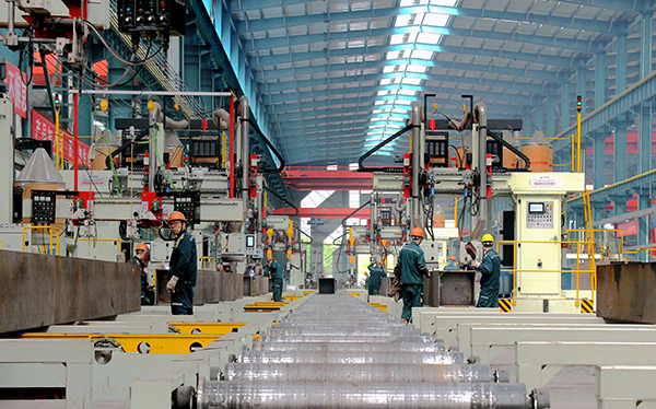 1653007424143544.jpeg 2.jpeg