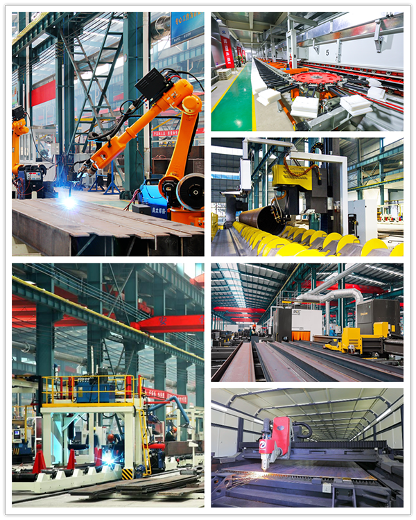 1654217087216104.png 網(wǎng)站.png