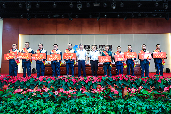 1660436990546558.png KM5A1313.png