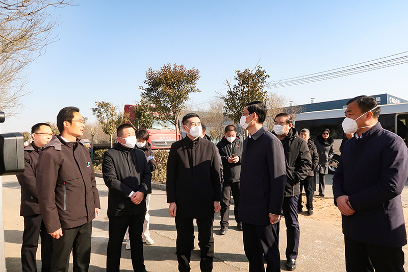 1674810294313673.png 04.png