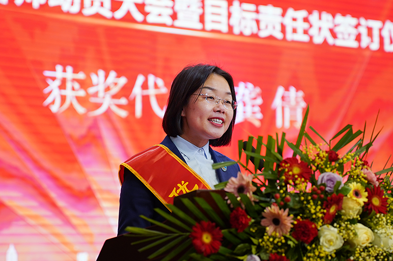 1675297341749403.png DSC03780.png