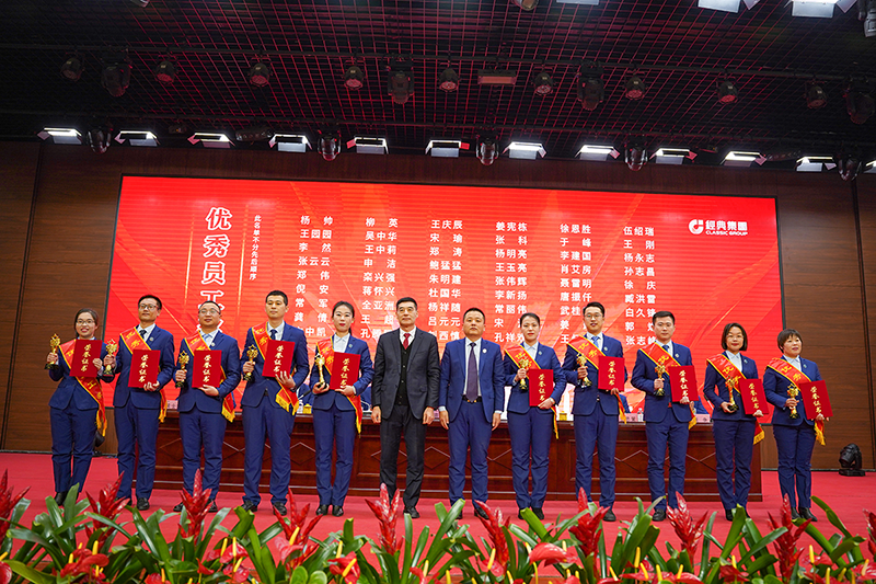 1675297375673635.png DSC03297.png