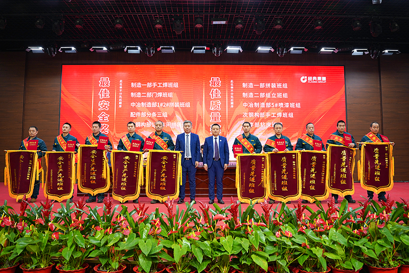 1675297415965843.png DSC03526.png