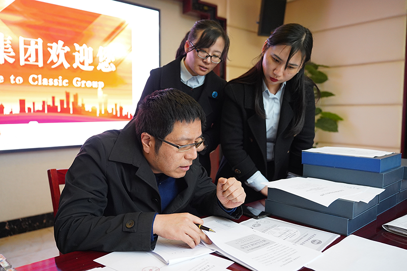 1677229605413596.png DSC05500.png